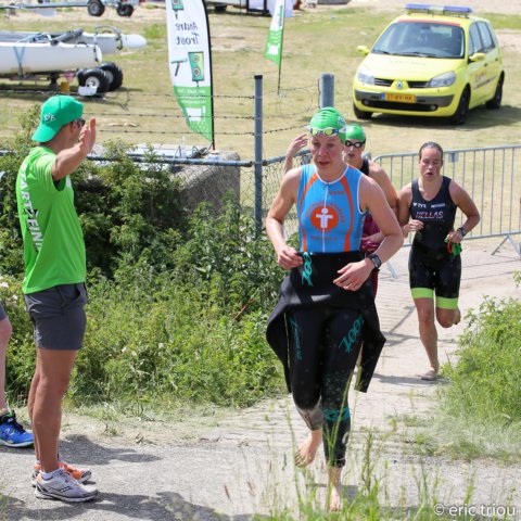 triathlonalmereduineersteentweededivisie37.jpg