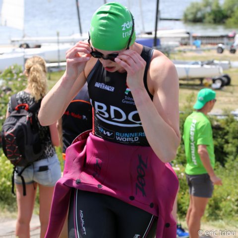 triathlonalmereduineersteentweededivisie38.jpg