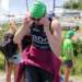 triathlonalmereduineersteentweededivisie38_small.jpg