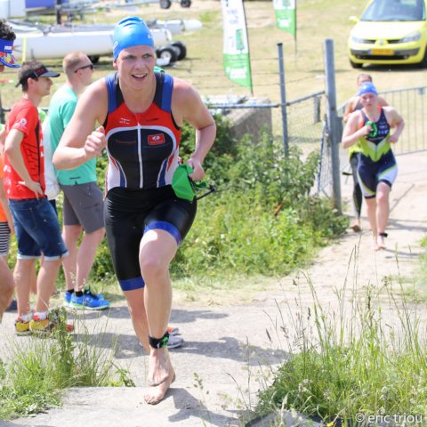 triathlonalmereduineersteentweededivisie39.jpg