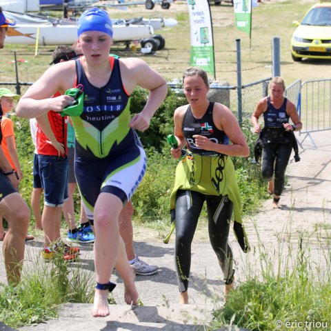 triathlonalmereduineersteentweededivisie40.jpg