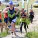 triathlonalmereduineersteentweededivisie40_small.jpg