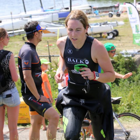 triathlonalmereduineersteentweededivisie42.jpg