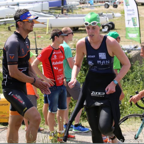 triathlonalmereduineersteentweededivisie43.jpg