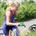 triathlonalmereduineersteentweededivisie44_small.jpg