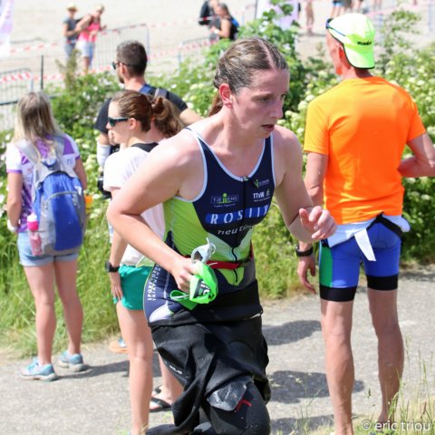 triathlonalmereduineersteentweededivisie45.jpg