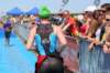 triathlonalmereduineersteentweededivisie47_small.jpg