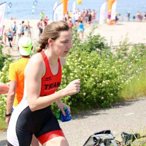 triathlonalmereduineersteentweededivisie49.jpg