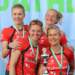 triathlonalmereduineersteentweededivisie4_small.jpg