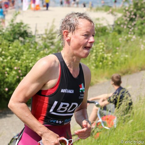 triathlonalmereduineersteentweededivisie50.jpg