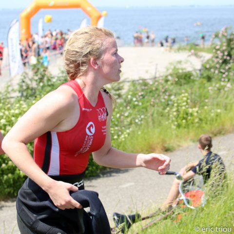 triathlonalmereduineersteentweededivisie52.jpg