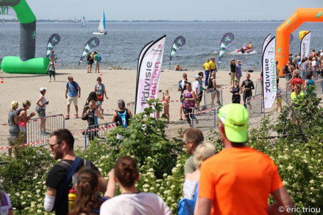 triathlonalmereduineersteentweededivisie56.jpg