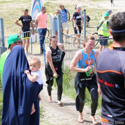 triathlonalmereduineersteentweededivisie57.jpg