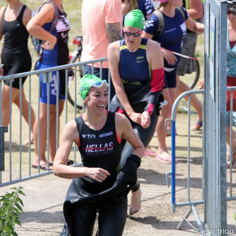 triathlonalmereduineersteentweededivisie59.jpg