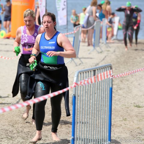 triathlonalmereduineersteentweededivisie60.jpg