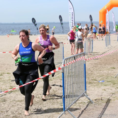 triathlonalmereduineersteentweededivisie61.jpg