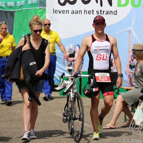 triathlonalmereduineersteentweededivisie68.jpg