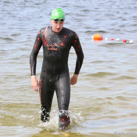 triathlonalmereduineersteentweededivisie73.jpg