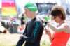 triathlonalmereduineersteentweededivisie7_small.jpg