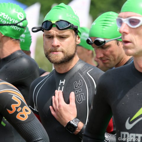 triathlonalmereduineersteentweededivisie84.jpg