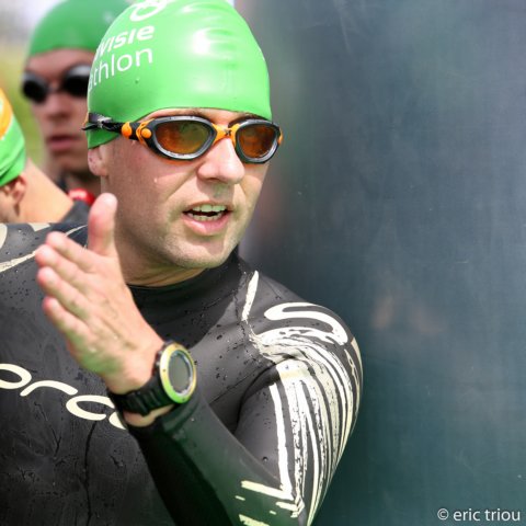 triathlonalmereduineersteentweededivisie89.jpg