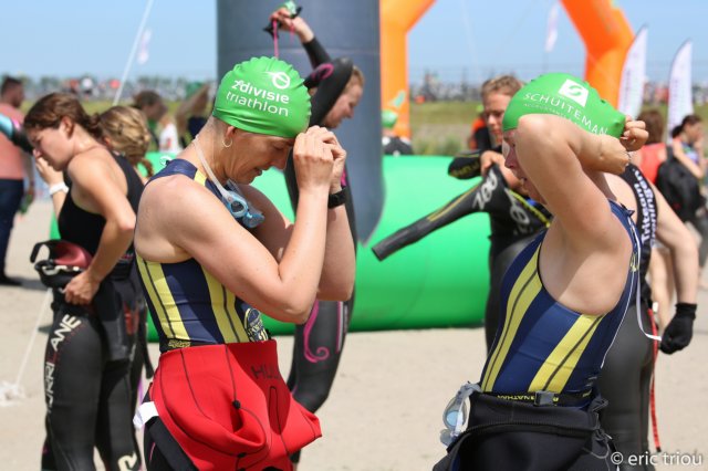 triathlonalmereduineersteentweededivisie9.jpg