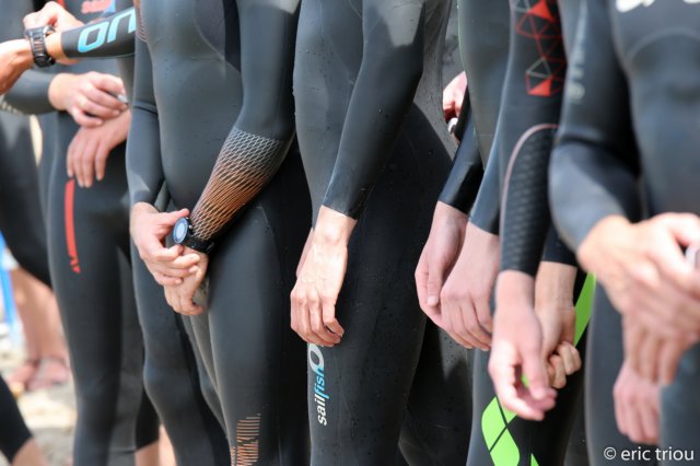 triathlonalmereduineersteentweededivisie93.jpg