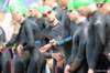 triathlonalmereduineersteentweededivisie94_small.jpg