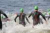 triathlonalmereduineersteentweededivisie95_small.jpg