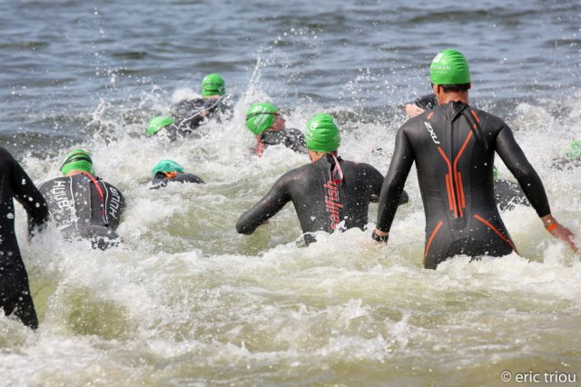 triathlonalmereduineersteentweededivisie96.jpg