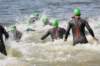 triathlonalmereduineersteentweededivisie96_small.jpg