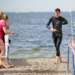 triathlonalmereduineersteentweededivisie97_small.jpg