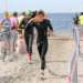 triathlonalmereduineersteentweededivisie99_small.jpg