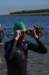 dsc_7918_small.jpg
