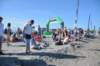 dsc_7950_small.jpg