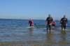 dsc_7987_small.jpg