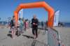 dsc_8011_small.jpg