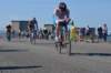 dsc_8100_small.jpg