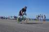dsc_8216_small.jpg