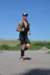 dsc_8311_small.jpg