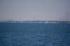 dsc_8485_small.jpg