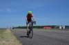 dsc_8579_small.jpg