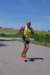 dsc_8581_small.jpg