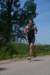 dsc_8586_small.jpg
