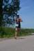 dsc_8587_small.jpg