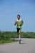 dsc_8597_small.jpg
