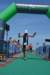 dsc_8637_small.jpg