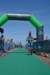 dsc_8679_small.jpg