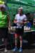 dsc_8691_small.jpg