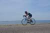dsc_8784_small.jpg